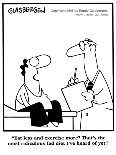 diet19.gif