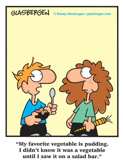toon238.gif