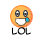 emoticon