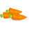 emoticon