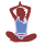 emoticon