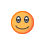 emoticon