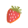 emoticon
