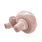 emoticon