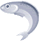 emoticon