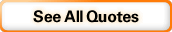 See All Quotes