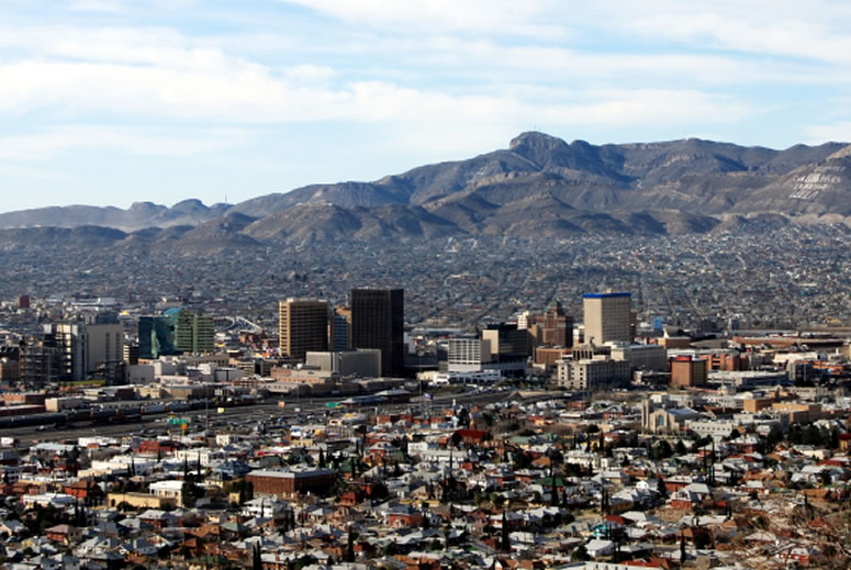 El