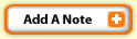 Add A Note