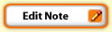 Edit Note