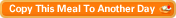 nt3_copy_meal_f2.gif