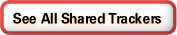 See All Shared Trackers