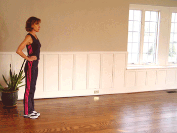 Walking-Lunges.gif