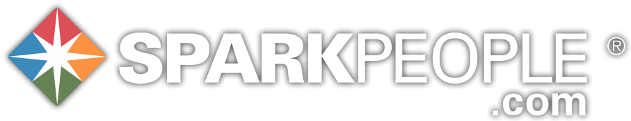 SparkPeople - The most active diet and fitness site on the web!