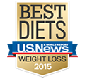 Named 'Best Health Website' by Business Week