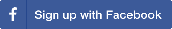 Sign up with Facebook