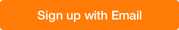 Sign up with Email