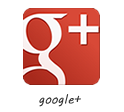 google plus