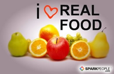 34 Healthy Eating Quotes For You And For Kids To Give You