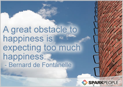 Quotes About Happiness And Smiling. hot Quotes About Happiness (10
