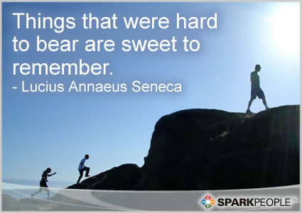 quote_12.jpg