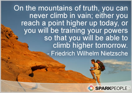 Motivational Quote - On the motivational pics with quotes. Motivational Quote - On the