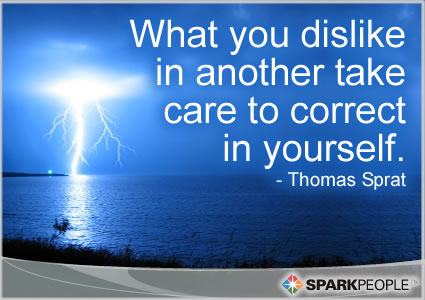 Quotes and sayings about not caring what people think (self reliance), Quotes and sayings about not caring what people think (self reliance),