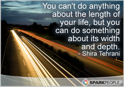 Motivational Quote - You can#39;t motivational quotes for life. Motivational Quote - You can#39;t