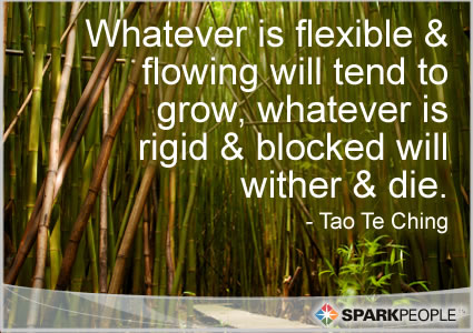 tao te ching quotes. Motivational Quote - Whatever