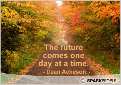 Motivational Quote - The motivational quotes success. Motivational Quote - The