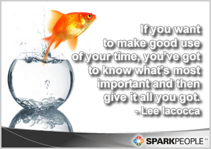 good morning quotes with pics good morning quotes. good morning quotes with pics