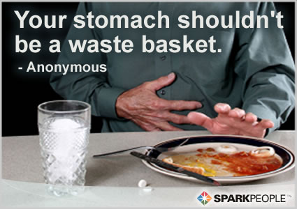 Famous Health Quotes Or Health Quotes On Health. Famous Health Quotes Or Health