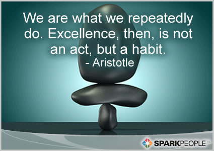 quote_39.jpg