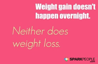 what foods make you lose weight overnight what foods make you lose weight overnight