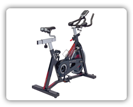 bladez velopro gs