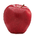 Apples