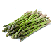 Asparagus