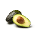 Avocados