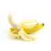 Bananas