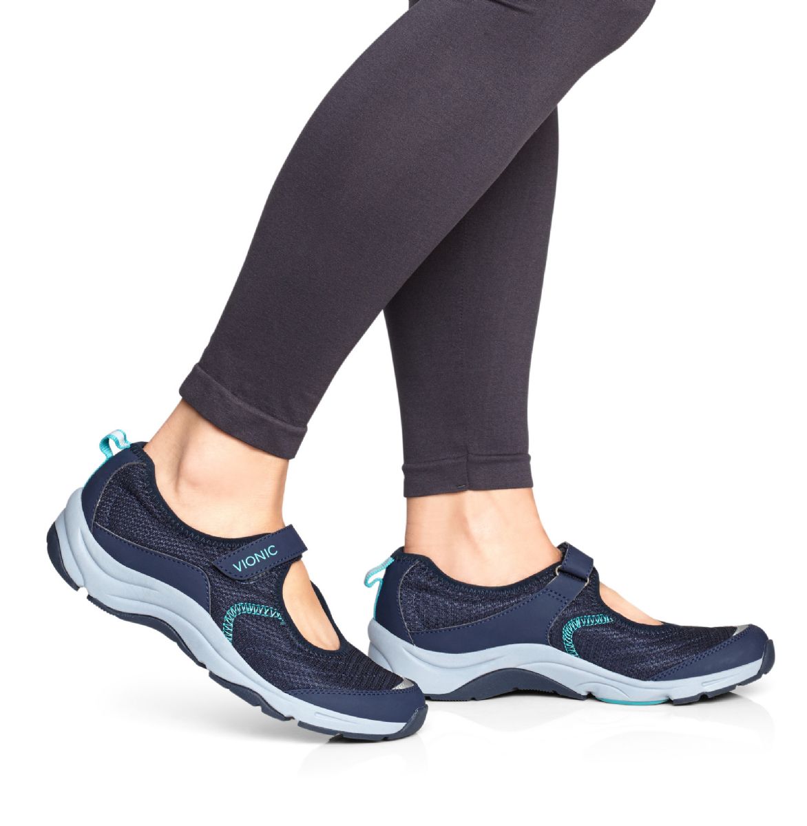 Shoes For Swollen Ankles Men Shoes For Swollen Ankles Men