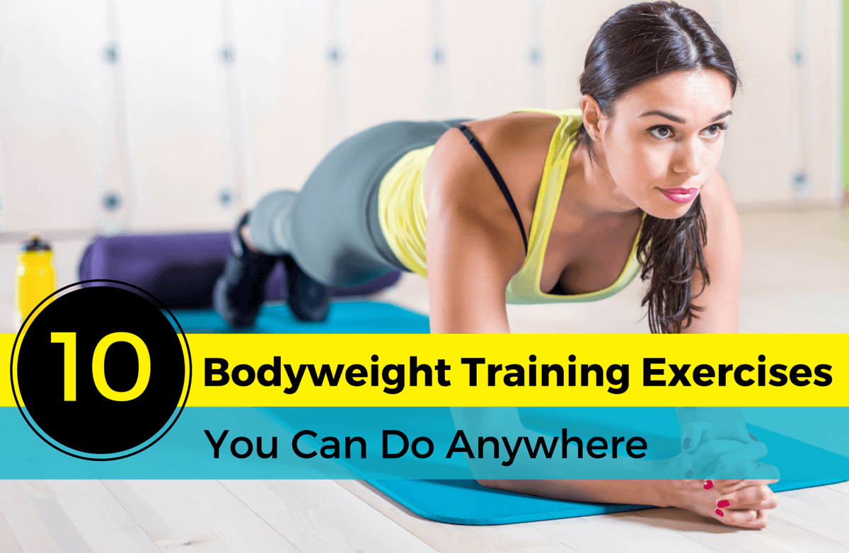 10-body-weight-training-exercises-you-can-do-anywhere-sparkpeople