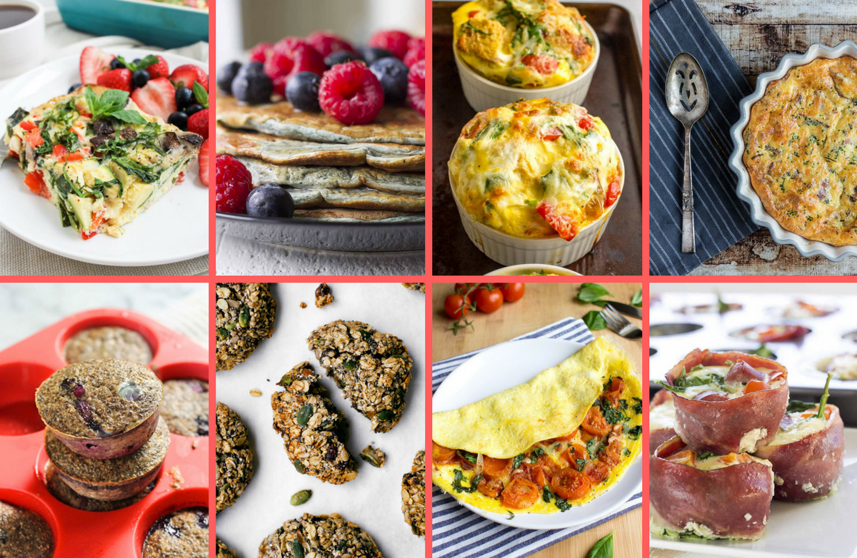 Simple Breakfast For Diabetics On Sale Dakora co