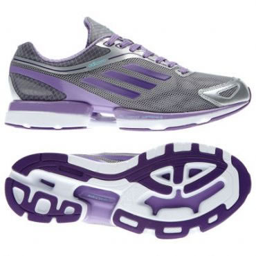 running shoe giveaway contest closed giveaway adidas adizero s running shoe giveaway contest closed giveaway adidas adizero s