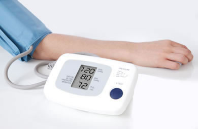 high blood pressure medication benacol