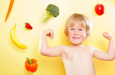 Healthy and Fitness,Healhty for Kids,Healthy for Man,Healthy for Woman,Healthy Tips & Tricks