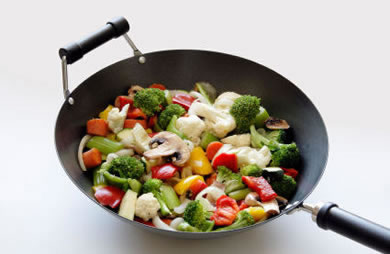veggie_stir_fry_asian_wok.jpg