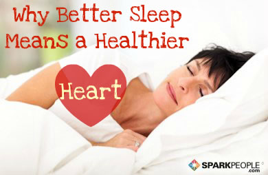 Health News Better Teen Sleep 93