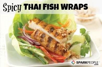 thaiwraps1.jpg