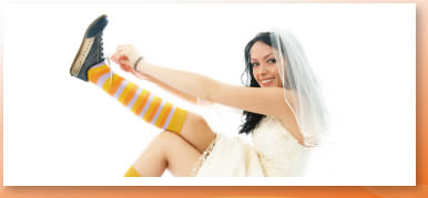 Buff Bride wedding wedding planning archived , rhd4 pic15