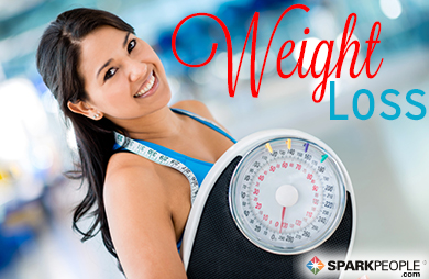 Juicing To Lose Weight
