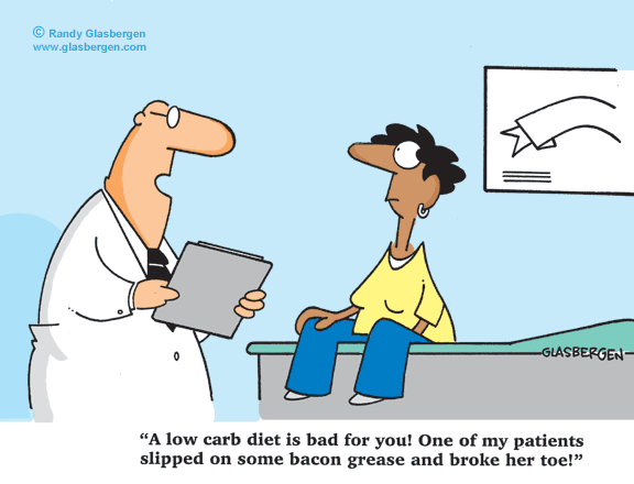 https://www.sparkpeople.com/assets/cartoons/carb25.gif